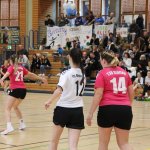 3_24 Bayerische Meisterschaft 2024